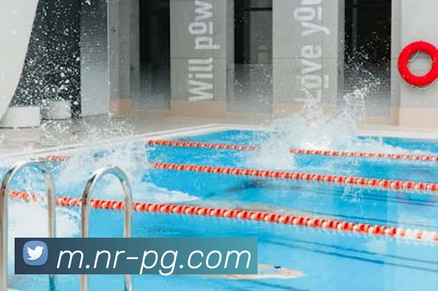 pg电子APP 体育赛事宣传图